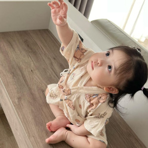 EM BÉ VỪA TRÒN 3 THÁNG Ở ĐƯỜNG NGUYỄN THỊ NHỎ QUẬN 11- ĐANG TUYỂN GẤP MỘT CÔ BẢO MẪU !!!