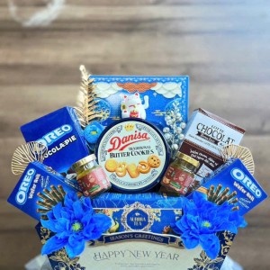 Chính chủ em cần gấp ạ