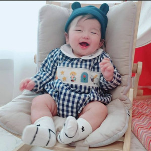 Mức Lương 11 Triệu Cần Gấp Cô Bảo Mẫu Chăm Bé 5 Tháng Tại Cmt8 Quận 3