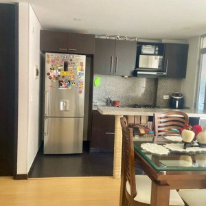 Em tìm cô giúp việc nhà đi làm ăn ở lại tại trên đường Phan Đăng Lưu Quận Phú Nhuận