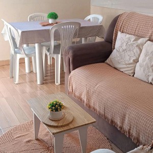 Em Cần 1 Chị Giúp Việc Lương 13 Triệu Trên Đường Lam Sơn Quận Phú Nhuận