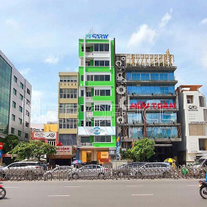 Nhà em đang cần 1 chị tuổi từ 54 đổ lại (không nhận lớn hơn) về làm việc nhà nha !!