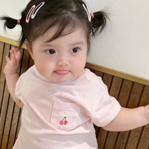 Nhà Em Cần Gấp Cô Chăm Bé 17 Tháng Tuổi Ở Quận 2, Bé Ngoan, Dễ Thương Lắm Ạ.