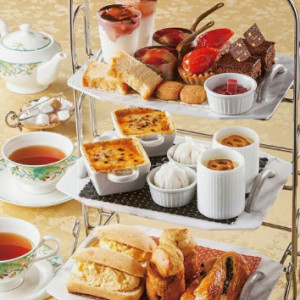 Vk Ck Em Tuyển Gấp 1 Cô Chuyên Dọn Dẹp Nấu Ăn Đi Làm Bao Ăn Ở Lại A