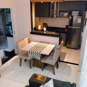 Không Yêu Cầu Kinh Nghiệm Gia Đình Em Tha Thiết Tìm 1 Chị Giúp Việc Nhà Ở Cư Xá Phú Lâm Quận 6  Bao Ăn Ở