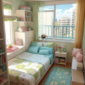 Gia đình em ở đường Trần Hưng Đạo Quận 5, tuyển gấp chị giúp việc nhà ăn ở lại