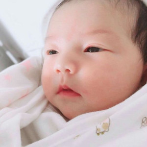 TUYỂN GẤP CÔ CHUYÊN CHĂM BÉ 3 THÁNG ĐI LÀM NGAY