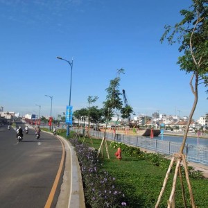 Hiện Tại Gia Đình Em Đang Cần 1 Cô Giúp Việc Không Yêu Cầu Kinh Nghiệm  Làm Nhà Quán Xuyến Nhà Cửa  Bao Ăn Ở