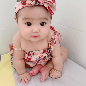 Tuyển Gấp 1 Cô Dọn Dẹp - Làm Việc Có Tâm Đi Làm Bao Ăn Ở Lại A