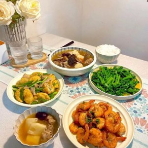 Gia đình em chỉ có 2 người lớn đang ở Chung cư Sai Gòn Asiana Quận 6 CẦN GẤP CHỊ GIÚP VIỆC NHÀ LƯƠNG 13 TRIỆU Ạ