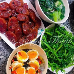 Tuyển gấp 1 cô chăm bé giỏi đi làm bao ăn ở lại ạ