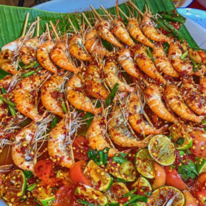 Chính Chủ Chị Nào Lm Dc Alo E Qua Zalo Nha ( Đọc Kĩ Thông Tin Dùm E Với Ah )