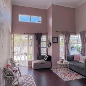 Em Tìm gấp Chị giúp việc nhà ở Nơ Trang Long Quận Bình Thạnh LƯƠNG 12 TRIỆU BAO ĂN Ở Ạ