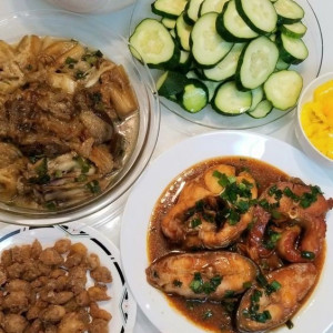 Tìm Cô Giúp Việc Tại Nhà Em, Ăn Ở Lại Nhà Em Luôn. Lương Em Gửi 10 Triệu