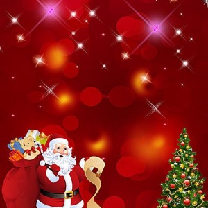 CẦN GẤP CÔ GIÚP VIỆC NHÀ – NHẬN VIỆC NGAY LH 0966529171 NHẬN VIỆC NGAY