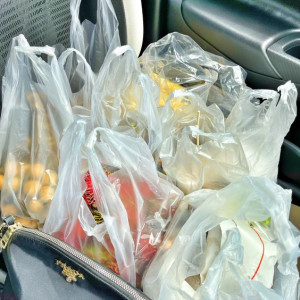 NGAY ĐƯỜNG LẠC LONG QUÂN QUẬN 11 – TUYỂN CHỊ GIÚP VIỆC NHÀ DƯỚI 55 TUỔI