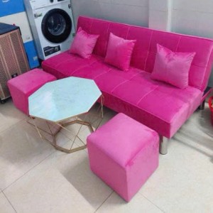 Tuyển gấp  1 cô lm ở Đồng Tháp ạ