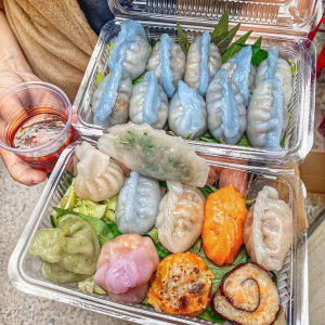 GẤP 1 CHỊ CHUYÊN GIÚP VIỆC NHÀ ( BAO ĂN Ở LẠI )