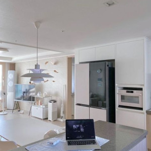 Trong hôm nay em cần gấp 1 cô giúp việc nhà ở Ngã Tư Hàng Xanh quận Bình Thạnh