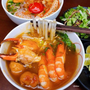 Gia đình em đang cần gấp ạ