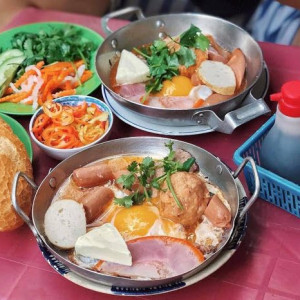 Em Đang Cần Tìm Người Giúp Việc Nhà Cho Gia Đình Em Có 1 Lầu.