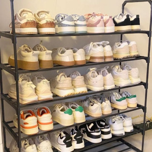 CẦN TÌM CÔ NGƯỜI MIỀN NÀO CŨNG ĐƯỢC VỀ GIÚP VIỆC CHO GIA ĐÌNH ( BAO ĂN Ở) TẠI ĐƯỜNG HOÀ HẢO QUẬN 10