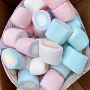 𝐂𝐡𝐢𝐞̂̀𝐮 𝐧𝐚𝐲 𝐞𝐦 𝐜𝐚̂̀𝐧 𝐜𝐡𝐢̣ 𝐯𝐞̂̀ 𝐩𝐡𝐮̣ 𝐯𝐢𝐞̣̂𝐜 𝐧𝐡𝐚̀ 𝐜𝐮̛̉𝐚 𝐯𝐨̛́𝐢 𝐦𝐮̛́𝐜 𝐥𝐮̛𝐨̛𝐧𝐠 𝟏𝟑 𝐭𝐫𝐢𝐞𝐮 𝐛𝐚𝐨 𝐚̆𝐧 𝐨̛̉ 𝐥𝐚̣𝐢 𝐧𝐡𝐚 !!