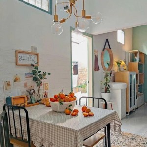 Nhà 1 Trệt 1 Lầu Trên Đường Trần Phú Quận 5 Tìm Chị Giúp Việc Nhà Bao Ăn Ở. Lương 12 Triệu