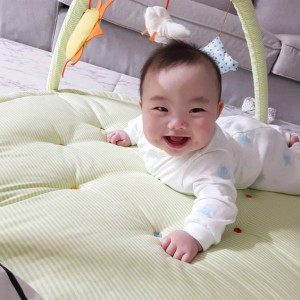 Vợ Em Mới Sanh Con Đầu Lòng Được Hơn 2 tuần cần 1 Chị Chuyên Chăm Em Bé về Chăm Nôm