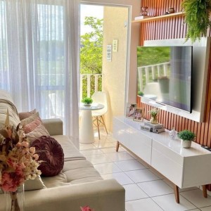 Nhà Em đang muốn tìm 1 cô giúp việc ở lại được. Mức lương 13triệu ở Tân Kỳ Tân Quý quận Tân Phú