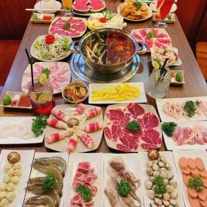 Chính chủ em cần gấp ạ