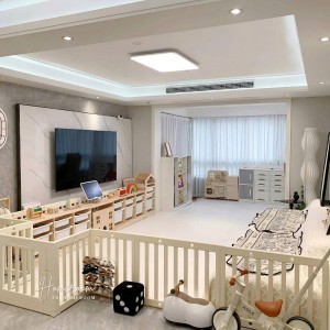 Nhà e cần gấp 1 cô phụ giúp việc nhà lương 13 triệu/tháng.Ở chung cư Tân Hưng Q7