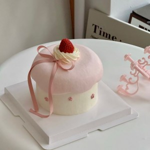 Nhà Em Đang Cần 1 Cô Nấu Ăn Và Lau Dọn Nhà Cửa. Lương Khởi Điểm từ 12 Triệu ( Bao Ăn Ở)