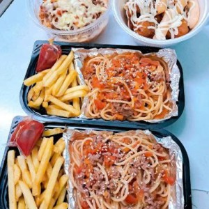 Chính chủ cần gấp 1 cô lm sáng chiều ạ