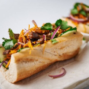 Cần Một Chị Giúp Việc Nhà Trên Đường Nguyễn Tri Phương Quận 10 Lương Tháng 11 Triệu