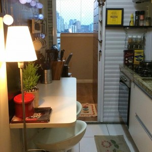 NHÀ EM Ở NGAY TRÊN ĐƯỜNG TRƯƠNG QUỐC DUNG QUẬN PHÚ NHUẬN CẦN GẤP CHỊ GIÚP VIỆC NHÀ LƯƠNG 12 TRIỆU BAO ĂN Ở Ạ