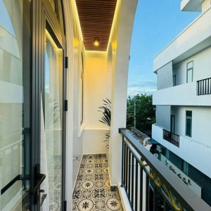 Ở ĐÂY ĐANG TUYỂN GIÚP VIỆC NHÀ LƯƠNG CAO – TẠI ĐƯỜNG NGUYỄN XÍ QUẬN BÌNH THẠNH