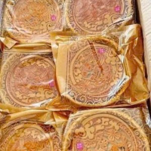 Cần gấp 1 chị chăm bé 1 tuổi sáng đi chiều về tại quận 7