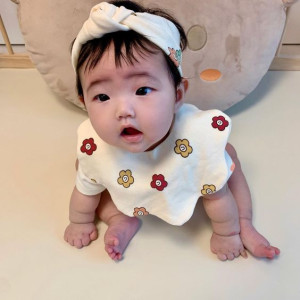 Tha Thiết Tìm Cô Chăm Bé Vừa Tròn 3 Tháng Tại Quận Phú Nhuận