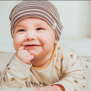 TÌM CHỊ CHĂM BÉ Ở LẠI - LƯƠNG 12TR - Q. 2 THẢO ĐIỀN