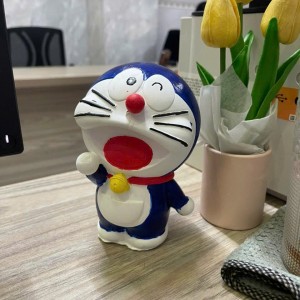 CẦN GẤP 1 CÔ CHĂM BÉ – QUẬN 2  LH 0966529171