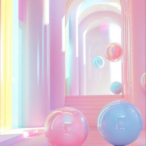 Tuyển gấp 1 cô nấu ăn + dọn dẹp cho gđ em ạ