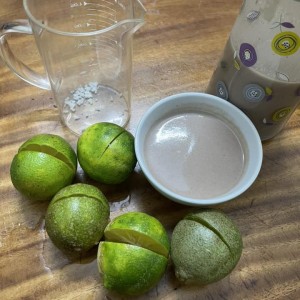 Em Tìm Cô Giúp Việc Cho Gia Đình Chị E Ở Quận 4