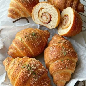 Cô nào chưa có việc làm alo e nha