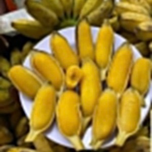 Chính chủ cần gấp 1 cô chăm ông đi làm bao ăn ở lại ạ