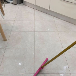 Tìm gấp cô về làm nội trợ trong gia đình, nhà 4 người lớn thường xuyên bận cv đi làm suốt đến tối mới về nhà