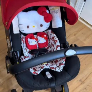 Hôm Nay Em Đăng Bài Tuyển 1 Chị Bảo Mẫu Chăm Bé 9 Tháng Lương 13 Triệu Ở Chung Cư Tân Quy Q7. Lương 13 Triệu Bao Ăn Ở Ạ