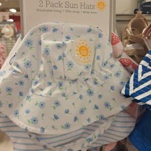 Bé Nhà Em Được 11 Tháng Đang Cần 1 Chị Chuyên Chăm Bé Ở Chung Cư Giai Việt Quận 8 Lương 12 Triệu Ạ