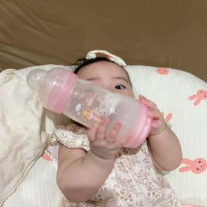 NHÀ EM CÓ 1 TRỆT VỚI GÁC LỬNG NHỎ TRÊN ĐƯỜNG TRỊNH ĐÌNH TRỌNG SÀI GÒN. TUYỂN GẤP CÔ CHĂM EM BÉ VỪA ĐƯỢC 5 THÁNG