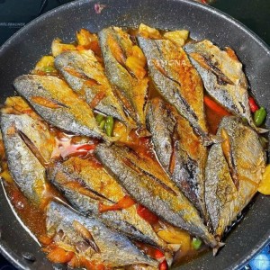 Chính chủ em cần gấp 1 cô làm sáng chiều ạ